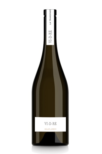 CELLER CREDO VI-D-RE