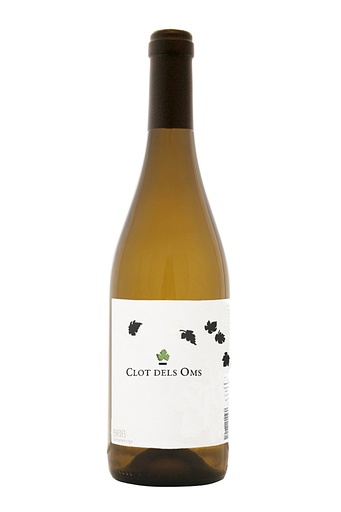 [42566.2022] CLOT DELS OMS BLANC GEWURZTRAMINER