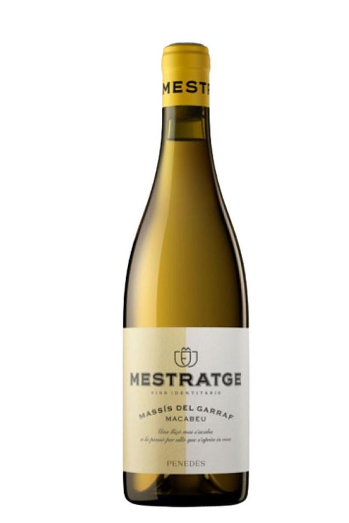 VINS IDENTITARIS MESTRATGE MACABEU