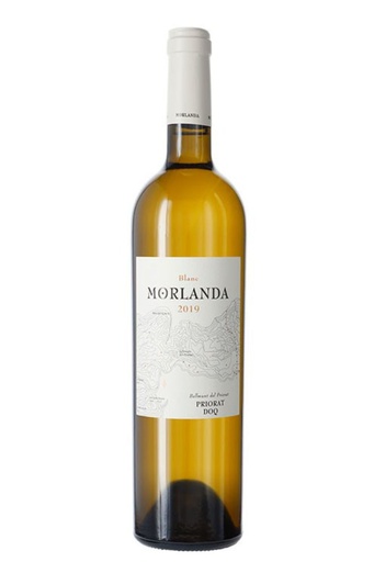 [44063] MORLANDA BLANC