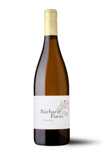 [47029.2021] BARBARA FORES BLANC