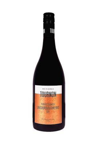 [60336.-2015] TOURNON LANDSBOROUGH VINEYARD