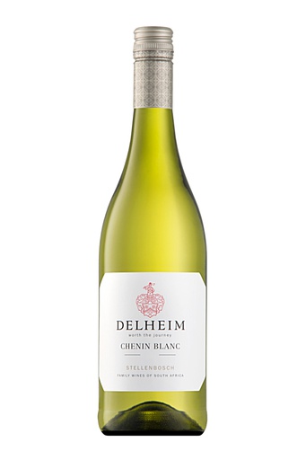 [60448.2021] DELHEIM CHENIN BLANC