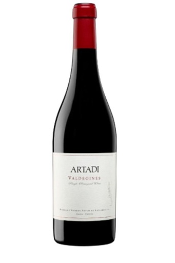 [61187] ARTADI VALDEGINES