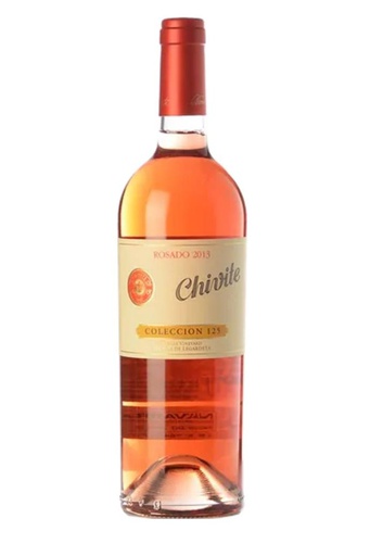 [61206.2021] CHIVITE COLECCION 125 ROSAT