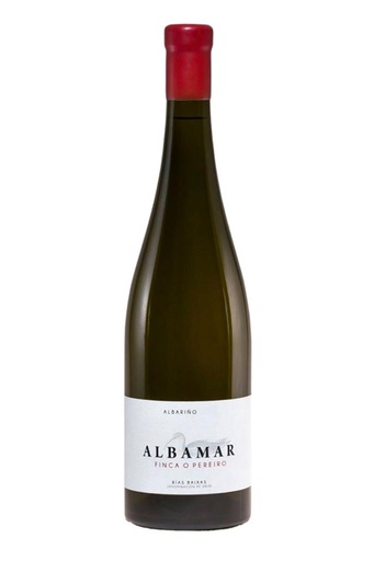 [67011.2022] ALBAMAR FINCA O PEREIRO ALBARIÑO