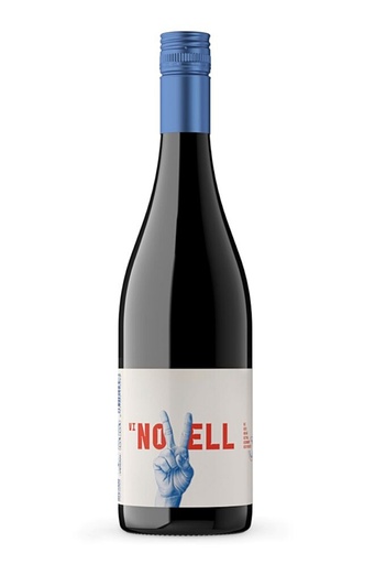 [75011.2024] CELLER EL MASROIG VI NOVELL