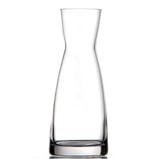 [98789] LEHMANN CARAFON ENSEMBLE 0,75 L