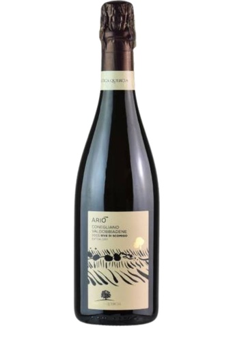 [35688-2018] ARIO CONEGLIANO PROSECCO