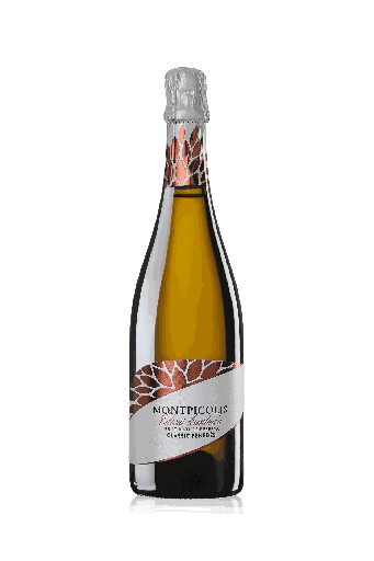 [426221.2016] MONTPICOLIS RESERVA BRUT NATURE