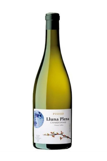 [426479.2022] PINORD LLUNA PLENA CHARDONNAY