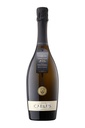 CAELUS GRAN RESERVA BLANC DE NOIRS