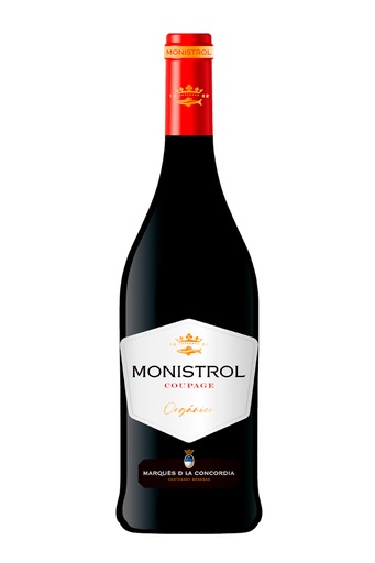 [656784.2021] MONISTROL COUPAGE TINTO