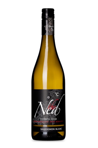 MARISCO VINEYARD THE NED SAUVIGNON BLANC