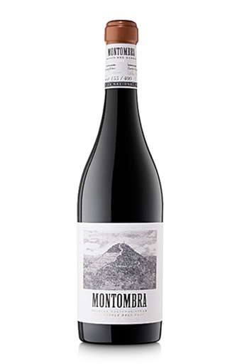 [428027] CAN RÀFOLS DELS CAUS MONTOMBRA TOURIGA-SYRAH