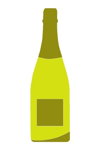 JULIA BERNET MARIA BERNET BRUT NATURE 2016