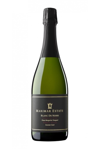 MARIMAR ESTATE BLANC DE NOIRS