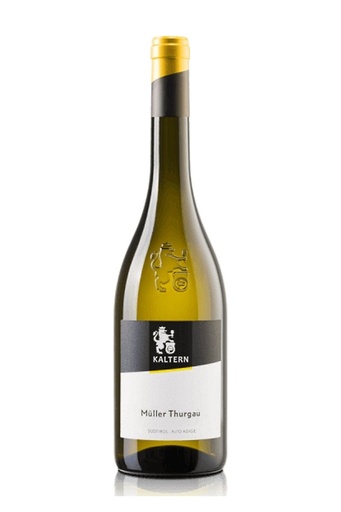 KALTERN MÜLLER THURGAU 