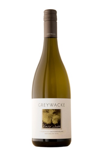 GREYWACKE SAUVIGNON BLANC