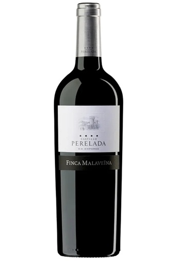 PERELADA FINCA MALAVEÏNA JEROBOAM