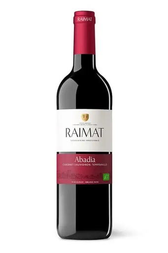 [45006.2021] RAIMAT ABADIA