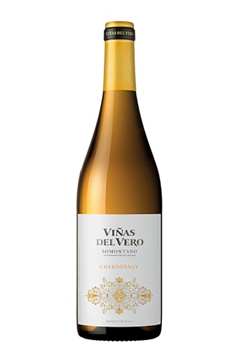 [487707.2023] VIÑAS DEL VERO CHARDONNAY