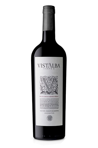 [607740.2019] VISTALBA CORTE B