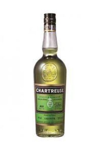 [24082] CHARTREUSE VERD 0,70